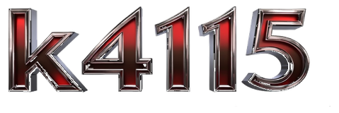 k4115 logo