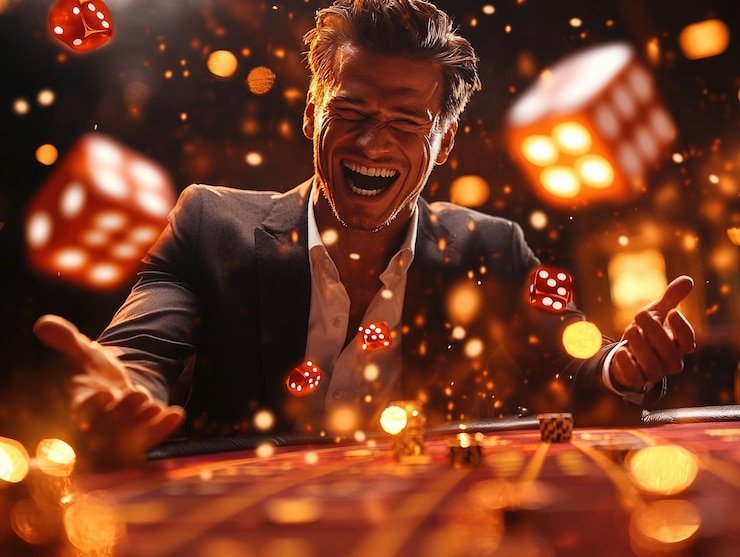 k4115 Bingo