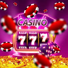 k4115 Turbo Games Mein Kya Hai